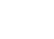 CARB2-logo