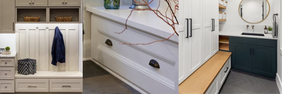 How its made blog images (1)