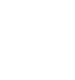KCMA-logo