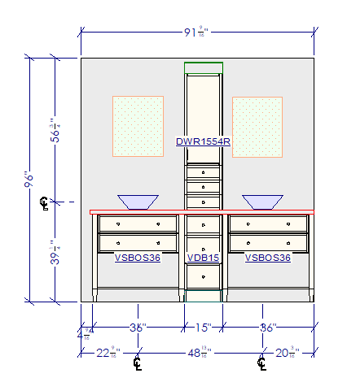 image-20250717-170622