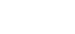 nkba-logo